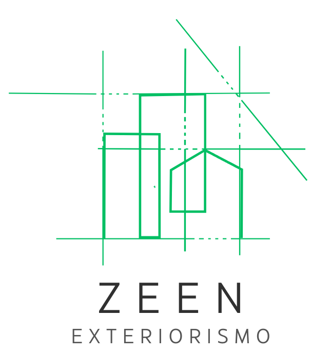 Zeen Exteriorismo